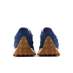 new-balance-327-azules-u327wsb-5.jpeg