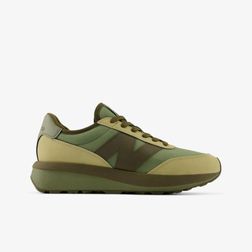 new-balance-370-verdes-u370oc-1.jpeg