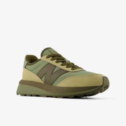 new-balance-370-verdes-u370oc-3.jpeg