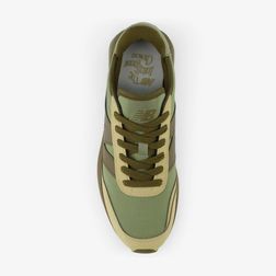 new-balance-370-verdes-u370oc-4.jpeg