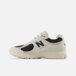 new-balance-2002r-beis-u2002rn-2.jpeg
