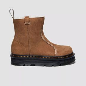 drmartens-zebzag-rigger-marrones-42023200-1.jpeg
