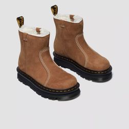 drmartens-zebzag-rigger-marrones-42023200-2.jpeg