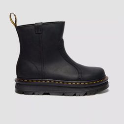drmartens-zebzag-rigger-negras-42662001-1.jpeg