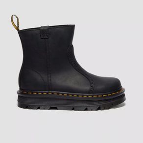 drmartens-zebzag-rigger-negras-42662001-1.jpeg
