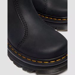 drmartens-zebzag-rigger-negras-42662001-5.jpeg