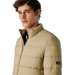 pepe-jeans-puffer-marron-pm4027171-836-3.jpeg