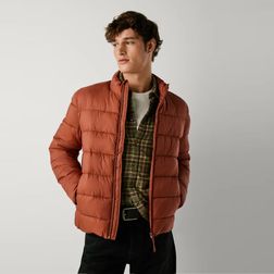 pepe-jeans-puffer-rojo-pm4027171-262-1.jpeg