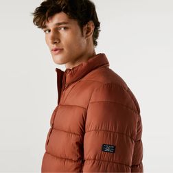 pepe-jeans-puffer-rojo-pm4027171-262-3.jpeg