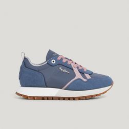 pepe-jeans-ari-snug-azules-pls400001-958-1.jpeg
