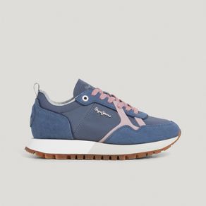 pepe-jeans-ari-snug-azules-pls400001-958-1.jpeg