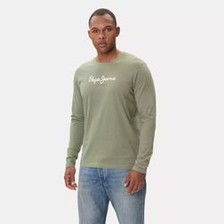 pepe-jeans-eggo-verde-pm5010135-679-1.jpeg