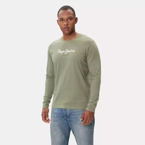 pepe-jeans-eggo-verde-pm5010135-679-1.jpeg
