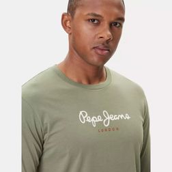 pepe-jeans-eggo-verde-pm5010135-679-3.jpeg