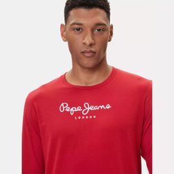pepe-jeans-eggo-roja-pm5010135-285-3.jpeg
