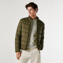 pepe-jeans-puffer-verde-pm4027171-679-1.jpeg
