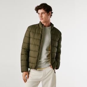 pepe-jeans-puffer-verde-pm4027171-679-1.jpeg