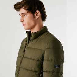 pepe-jeans-puffer-verde-pm4027171-679-3.jpeg