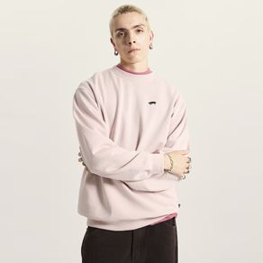 vans-salton-crew-rosa-vn000p59o3n1-1.jpeg
