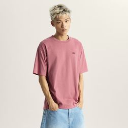 vans-left-chest-ii-loose-rosa-vn000p1pzry1-1.jpeg