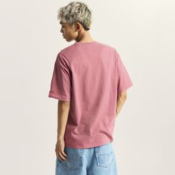 vans-left-chest-ii-loose-rosa-vn000p1pzry1-2.jpeg
