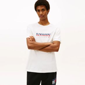 tommy-jeans-logo-blanca-dm0dm21978ybl-1.jpeg