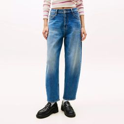 tommy-jeans-balloon-denim-dw0dw222051a5-1.jpeg
