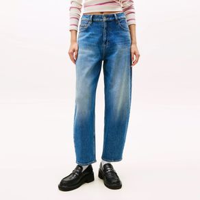 tommy-jeans-balloon-denim-dw0dw222051a5-1.jpeg