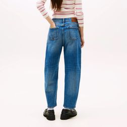 tommy-jeans-balloon-denim-dw0dw222051a5-2.jpeg