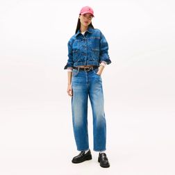 tommy-jeans-balloon-denim-dw0dw222051a5-4.jpeg
