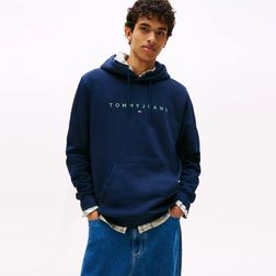 tommy-jeans-linear-logo-azul-marino-dm0dm207460gy-1.jpeg