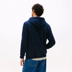 tommy-jeans-linear-logo-azul-marino-dm0dm207460gy-2.jpeg