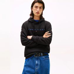 tommy-jeans-linear-logo-negra-dm0dm207460gk-1.jpeg