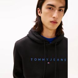 tommy-jeans-linear-logo-negra-dm0dm207460gk-3.jpeg