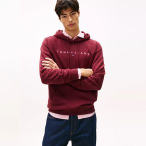 tommy-jeans-linear-logo-roja-dm0dm20746xiu-1.jpeg