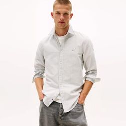 tommy-jeans-slim-stripe-oxford-rayas-dm0dm206680a6-1.jpeg