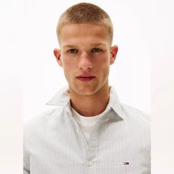 tommy-jeans-slim-stripe-oxford-rayas-dm0dm206680a6-3.jpeg