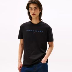 tommy-jeans-linear-logo-negra-dm0dm207440gk-1.jpeg