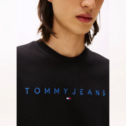 tommy-jeans-linear-logo-negra-dm0dm207440gk-3.jpeg