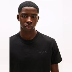 tommy-jeans-logo-lineal-negra-dm0dm21780bds-3.jpeg