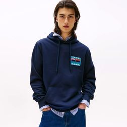 tommy-jeans-dna-flag-play-azul-marino-dm0dm22077c1g-1.jpeg