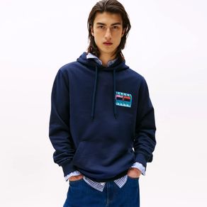 tommy-jeans-dna-flag-play-azul-marino-dm0dm22077c1g-1.jpeg