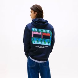 tommy-jeans-dna-flag-play-azul-marino-dm0dm22077c1g-2.jpeg