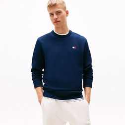 tommy-jeans-badge-crew-azul-marino-dm0dm20660c1g-1.jpeg