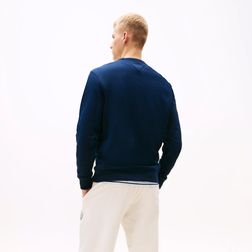 tommy-jeans-badge-crew-azul-marino-dm0dm20660c1g-2.jpeg