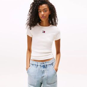 tommy-jeans-slim-badge-rib-blanca-dw0dw17881ybh-1.jpeg
