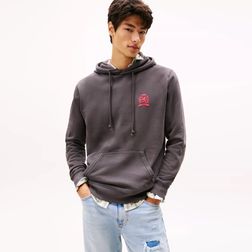 tommy-jeans-heritage-crest-back-logo-gris-dm0dm22085bds-1.jpeg