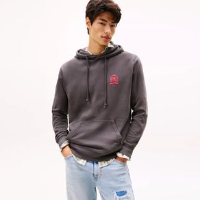 tommy-jeans-heritage-crest-back-logo-gris-dm0dm22085bds-1.jpeg