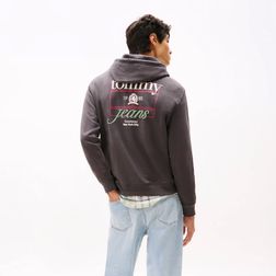 tommy-jeans-heritage-crest-back-logo-gris-dm0dm22085bds-2.jpeg