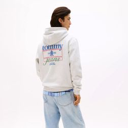 tommy-jeans-heritage-crest-back-logo-gris-dm0dm22085p09-2.jpeg